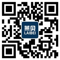 手機二維碼
